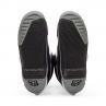 Buty Fox Instinct White/Black/Grey