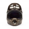 Kask Rowerowy Fox Rampage Rs Splice Military