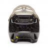 Kask Rowerowy Fox Rampage Rs Splice Military