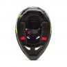 Kask Rowerowy Fox Rampage Rs Splice Military