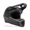 Kask Rowerowy Fox Rampage Rs Matte Black