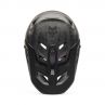 Kask Rowerowy Fox Rampage Rs Matte Black
