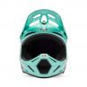 Kask Fox V3 Drip Turquoise