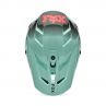 Kask Fox V3 Drip Turquoise