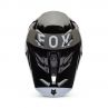 Kask Fox V3 Tine Black