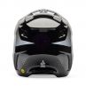Kask Fox V3 Tine Black