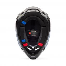 Kask Fox V3 Tine Black