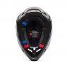Kask Fox V3 Tine Black