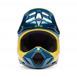 Kask Fox V3 Tine Twilight