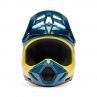 Kask Fox V3 Tine Twilight