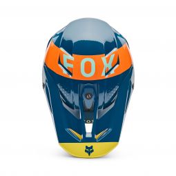 Kask Fox V3 Tine Twilight