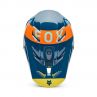 Kask Fox V3 Tine Twilight