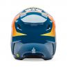 Kask Fox V3 Tine Twilight