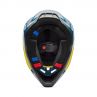 Kask Fox V3 Tine Twilight