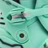 Buty Fox Motion Teal
