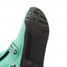 Buty Fox Motion Teal