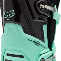 Buty Fox Motion Teal