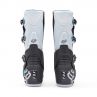 Buty Fox Motion Black/Grey/White