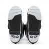 Buty Fox Motion Black/Grey/White