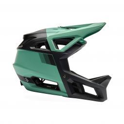 Kask Rowerowy Fox Proframe Rs Sol Pine