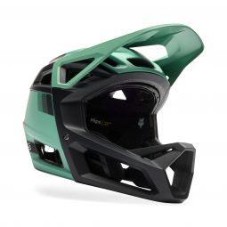 Kask Rowerowy Fox Proframe Rs Sol Pine