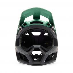 Kask Rowerowy Fox Proframe Rs Sol Pine