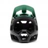 Kask Rowerowy Fox Proframe Rs Sol Pine