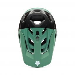 Kask Rowerowy Fox Proframe Rs Sol Pine