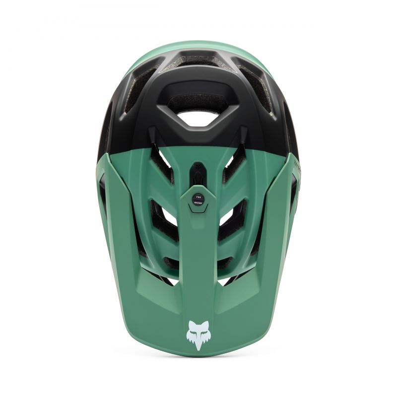 Kask Rowerowy Fox Proframe Rs Sol Pine