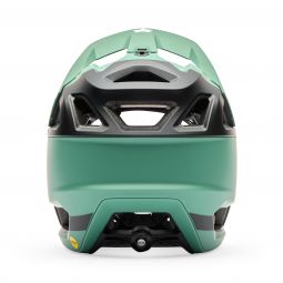 Kask Rowerowy Fox Proframe Rs Sol Pine