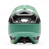 Kask Rowerowy Fox Proframe Rs Sol Pine