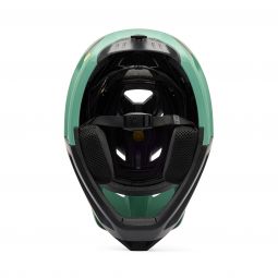 Kask Rowerowy Fox Proframe Rs Sol Pine