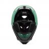 Kask Rowerowy Fox Proframe Rs Sol Pine