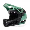 Kask Rowerowy Fox Proframe Rs Sol Pine