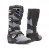 Buty Fox Comp Core Black/Grey