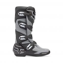 Buty Fox Comp Core Black/Grey