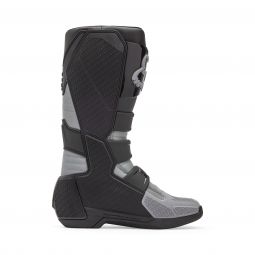 Buty Fox Comp Core Black/Grey