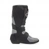 Buty Fox Comp Core Black/Grey