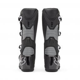Buty Fox Comp Core Black/Grey