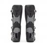Buty Fox Comp Core Black/Grey