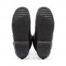 Buty Fox Comp Core Black/Grey