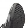Buty Fox Comp Core Black/Grey