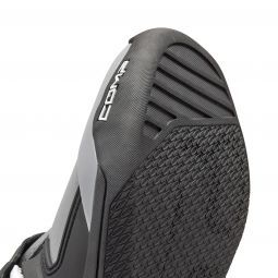 Buty Fox Comp Core Black/Grey