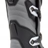 Buty Fox Comp Core Black/Grey