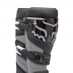 Buty Fox Comp Core Black/Grey