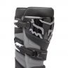 Buty Fox Comp Core Black/Grey