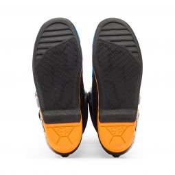 Buty Fox Comp Blue