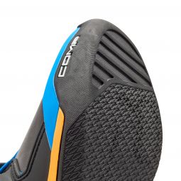 Buty Fox Comp Blue
