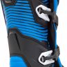 Buty Fox Comp Blue
