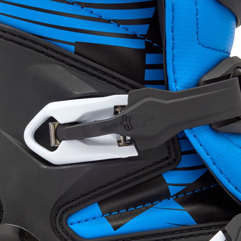 Buty Fox Comp Blue